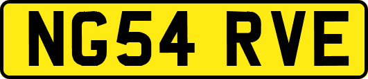 NG54RVE