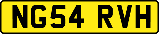 NG54RVH