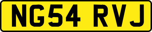 NG54RVJ