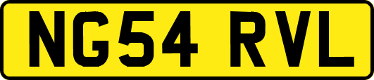 NG54RVL