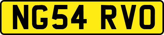 NG54RVO