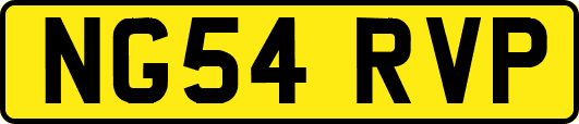 NG54RVP