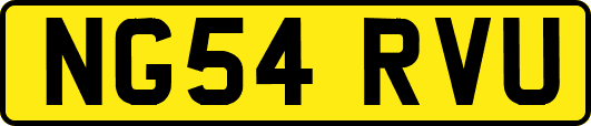 NG54RVU