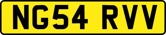 NG54RVV