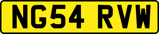 NG54RVW