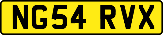 NG54RVX