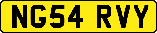 NG54RVY