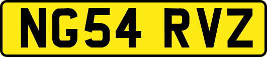 NG54RVZ