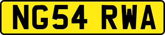 NG54RWA
