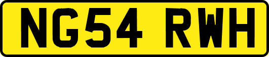 NG54RWH