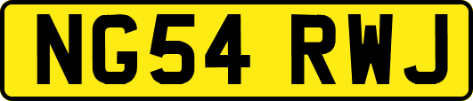 NG54RWJ