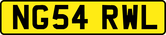 NG54RWL