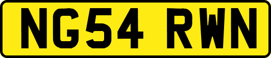 NG54RWN