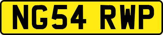 NG54RWP