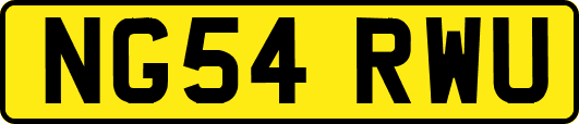 NG54RWU