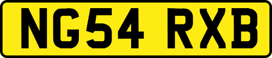 NG54RXB