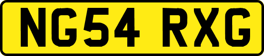 NG54RXG