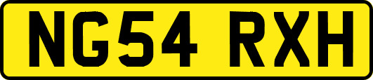 NG54RXH