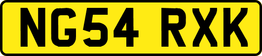 NG54RXK