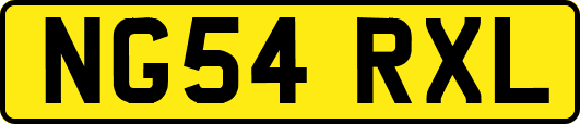 NG54RXL