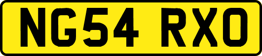 NG54RXO