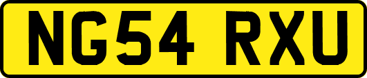 NG54RXU