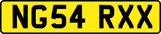 NG54RXX