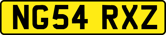 NG54RXZ