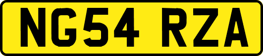 NG54RZA