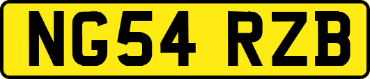 NG54RZB
