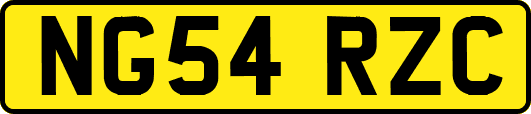 NG54RZC