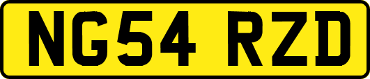 NG54RZD