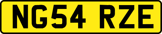 NG54RZE