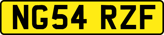 NG54RZF