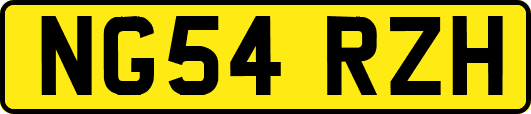 NG54RZH