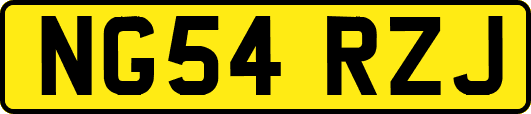 NG54RZJ