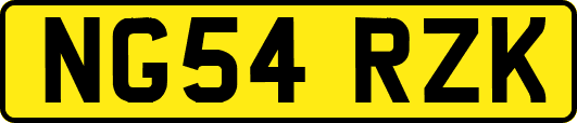 NG54RZK