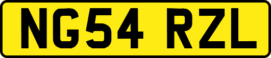 NG54RZL