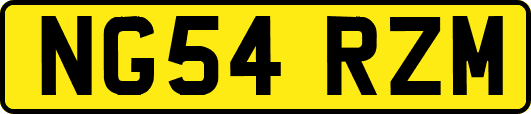 NG54RZM