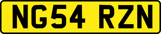 NG54RZN
