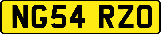 NG54RZO