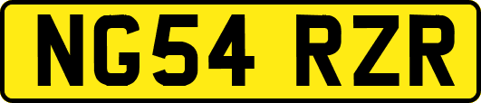 NG54RZR