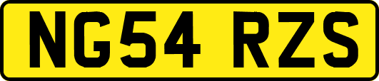 NG54RZS