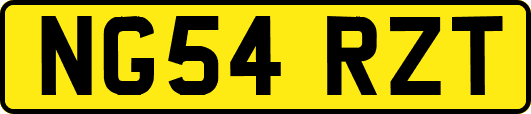 NG54RZT