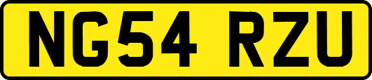 NG54RZU