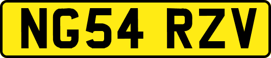 NG54RZV