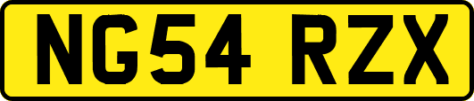 NG54RZX