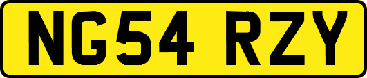 NG54RZY