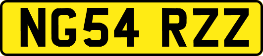 NG54RZZ