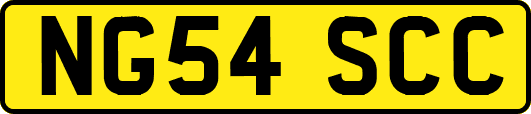 NG54SCC